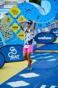 BIB: 5514
                            <button type="button" onclick="openModal(22750737)" class="btn btn-primary btn-sm float-right btn-popup" data-toggle="modal" data-target=".modal-high-quality">
                        <i class="fas fa-shopping-cart"></i> Add to Cart
                    </button>
                                            <button type="button" onclick="isThisMe(22750737, true)" class="btn btn-success btn-sm float-right btn-popup btn-isme hidden" data-toggle="tooltip" data-placement="bottom" title="นี่คือรูปของคุณใช่ไหม คลิกที่นี่เพื่อเอาเข้าอัลบั้ม">
                        <i class="fas fa-plus"></i> Add to album
                    </button>
                    <button type="button" onclick="isThisMe(22750737, false)" class="btn btn-warning btn-sm float-right btn-popup btn-isnotme hidden">
                        <i class="fas fa-ban"></i> Remove from album
                    </button>